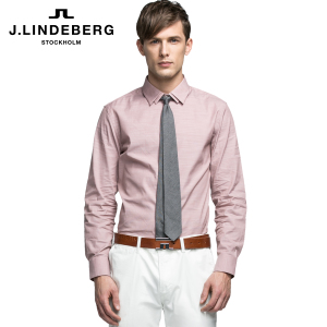 J．Lindeberg/金·林德伯格 51511Z011-118