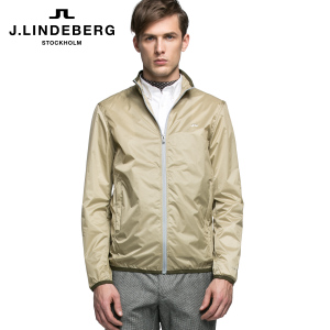 J．Lindeberg/金·林德伯格 51512U001-040