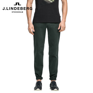 J．Lindeberg/金·林德伯格 51532B010-041