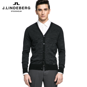 J．Lindeberg/金·林德伯格 51533B001-010