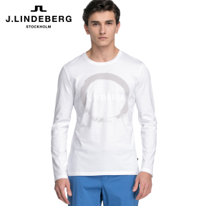 J．Lindeberg/金·林德伯格 51533Q011-020