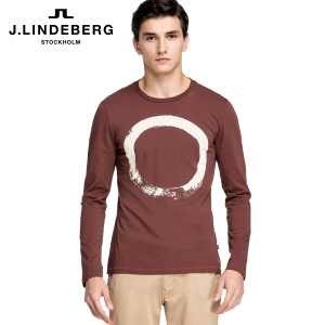 J．Lindeberg/金·林德伯格 51533Q011-07C