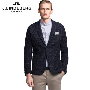 J．Lindeberg/金·林德伯格 51512Y001-031