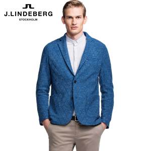 J．Lindeberg/金·林德伯格 51512Y001-030