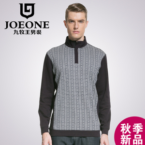 Joeone/九牧王 JT1340930