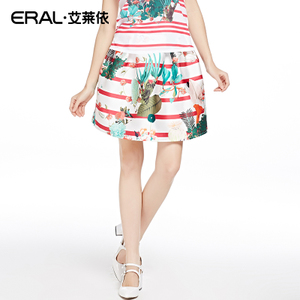 艾莱依 ERAL37015-EXAB