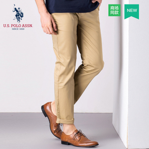 U.S. POLO ASSN. PXXMC-25179