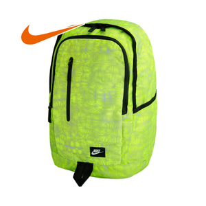 Nike/耐克 BA5231-012