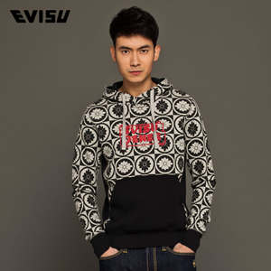 Evisu A13WGMSW6200