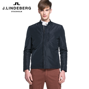 J．Lindeberg/金·林德伯格 51612P001-030