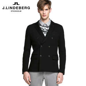 J．Lindeberg/金·林德伯格 51612X002