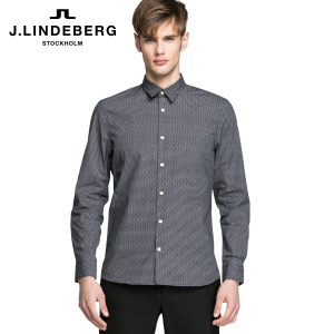 J．Lindeberg/金·林德伯格 51611Z010-017