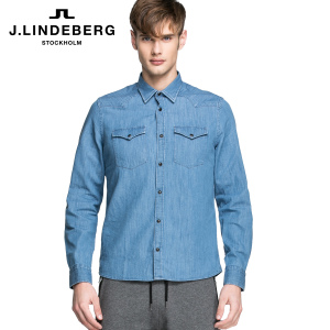 J．Lindeberg/金·林德伯格 51611Z011-106