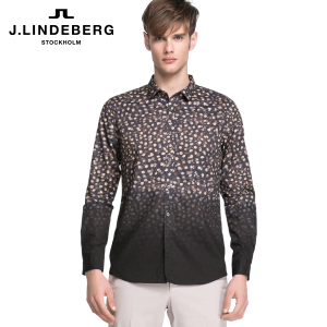 J．Lindeberg/金·林德伯格 51611Z001-010