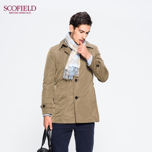 SCOFIELD SMJJ61C001