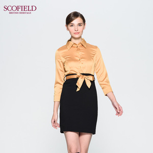 SCOFIELD SMOW3B6Y01-155