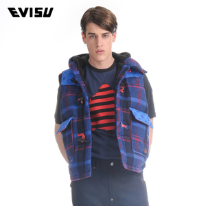 Evisu A14WHMNJ1900