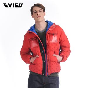 Evisu A14WHMNJ1500