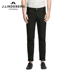 J．Lindeberg/金·林德伯格 51613S001-010