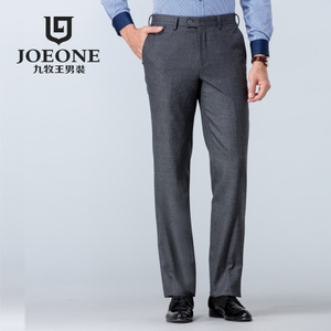 Joeone/九牧王 JA1552811