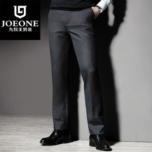 Joeone/九牧王 JA1552811