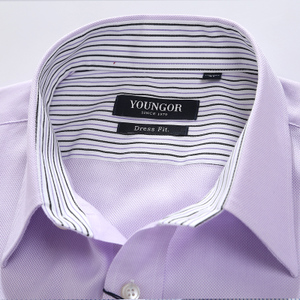 Youngor/雅戈尔 DP14180