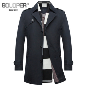 BOLOPER/保罗派尔 Q15808