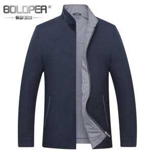 BOLOPER/保罗派尔 Q15803