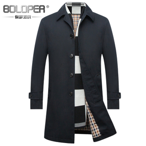 BOLOPER/保罗派尔 Q15801