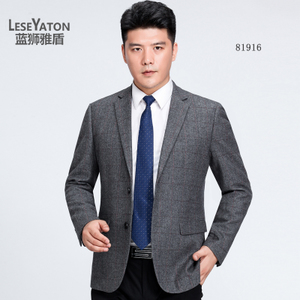 LESEYATON/蓝狮雅盾 81916