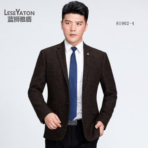 LESEYATON/蓝狮雅盾 81902-4