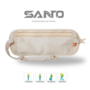 SANTO-YB01