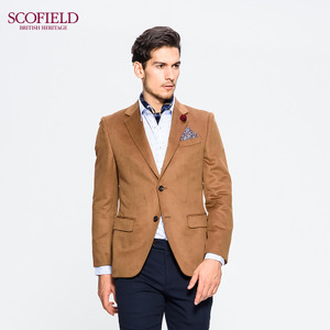 SCOFIELD SMJK649P01