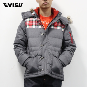 Evisu A13WGMJK70FS