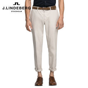 J．Lindeberg/金·林德伯格 51612B004-133