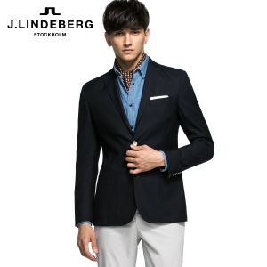 J．Lindeberg/金·林德伯格 51614K011-034