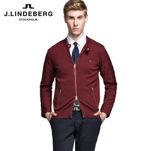 J．Lindeberg/金·林德伯格 51433A001-07B