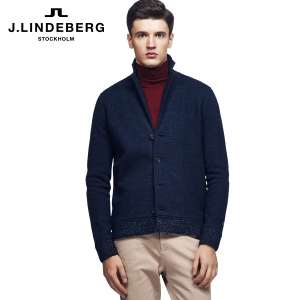 J．Lindeberg/金·林德伯格 51432W003-031