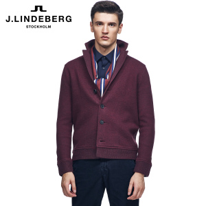 J．Lindeberg/金·林德伯格 51432W003-07C