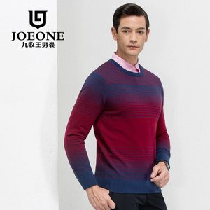 Joeone/九牧王 JY164041T