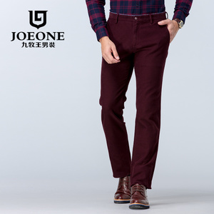 Joeone/九牧王 JB1545625