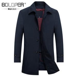 BOLOPER/保罗派尔 6257