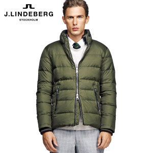 J．Lindeberg/金·林德伯格 51432F001-041