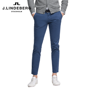 J．Lindeberg/金·林德伯格 51432B006-030