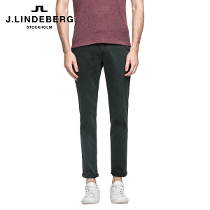 J．Lindeberg/金·林德伯格 51432B006-041