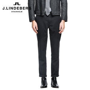 J．Lindeberg/金·林德伯格 51432B003-101