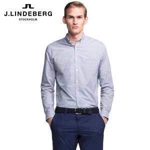 J．Lindeberg/金·林德伯格 51511Z003-032