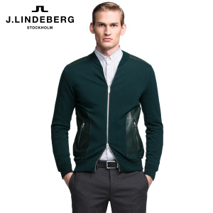 J．Lindeberg/金·林德伯格 51513A002-041