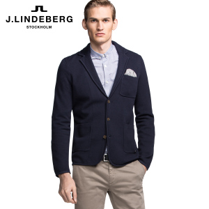 J．Lindeberg/金·林德伯格 51512Y002-031