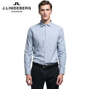 J．Lindeberg/金·林德伯格 51511Z004-036